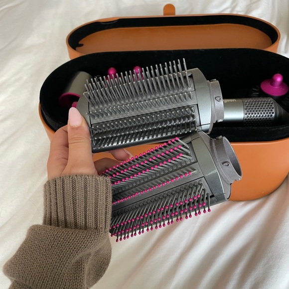 Dyson Airwrap - Picture 5 of 8